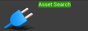 [UE4] 真正的全文搜尋: Asset Search Plugin