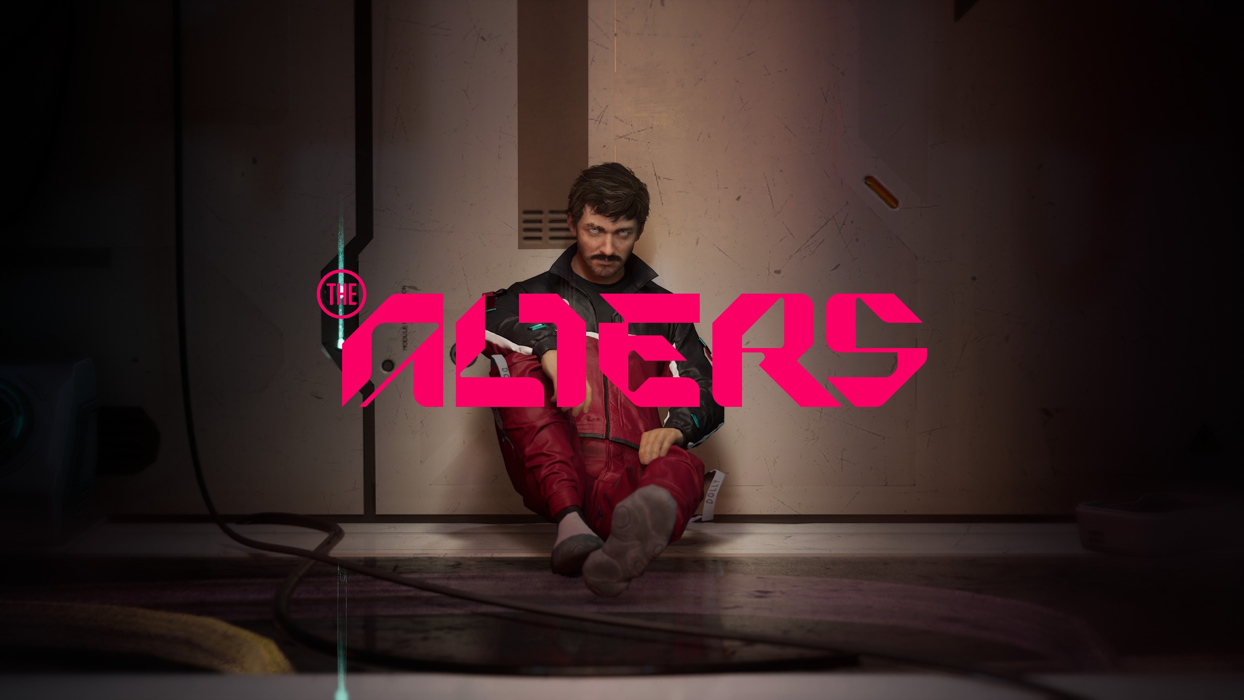 多重人生 玩後感